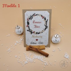 Modèle 1