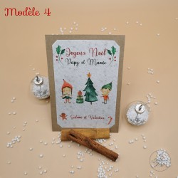 Modèle 4