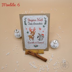 Modèle 6