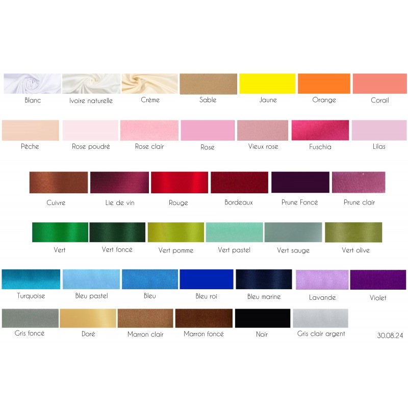 Robe Cocktail En Dentelle Rouge Marina - Taille 6 - Dos Découpé, Paillettes - Neuve Avec Étiquette