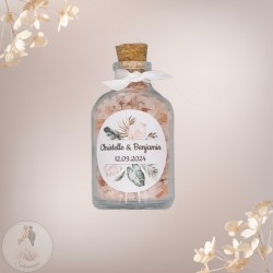 Sel Rose de L'Himalaya, mini...