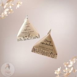 Berlingot de Graines à semer...