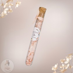 Sel Rose de L'Himalaya,...