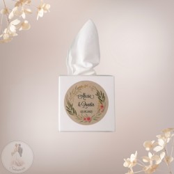 Mini-boîte Larmes de Joie...