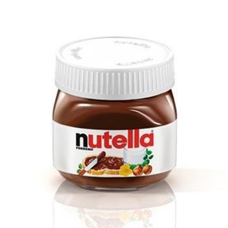 Шоколадная паста киндер. Nutella Mini 25g. Нутелла Nestle. Шоколадная паста Нутелла белая. Шоколадная паста Nestle.