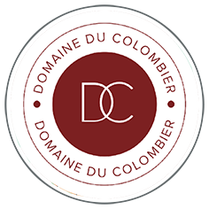 Domaine du Colombier