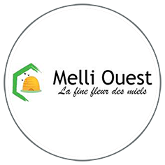 Melli Ouest